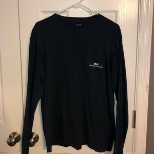 Men’s Vineyard Vines Longsleeve